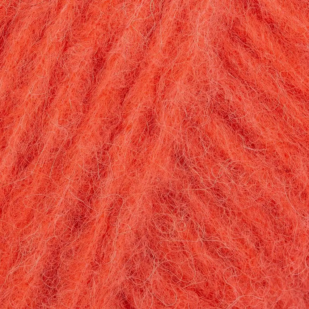 Rowan Brushed Fleece Chunky 50g