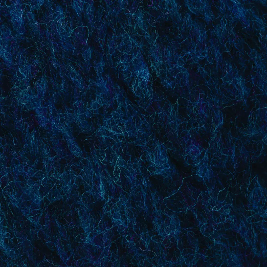 Rowan Brushed Fleece Chunky 50g