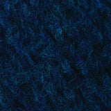 Rowan Brushed Fleece Chunky 50g