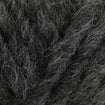 Rowan Brushed Fleece Chunky 50g