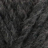 Rowan Brushed Fleece Chunky 50g