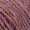 Rowan Brushed Fleece Chunky 50g