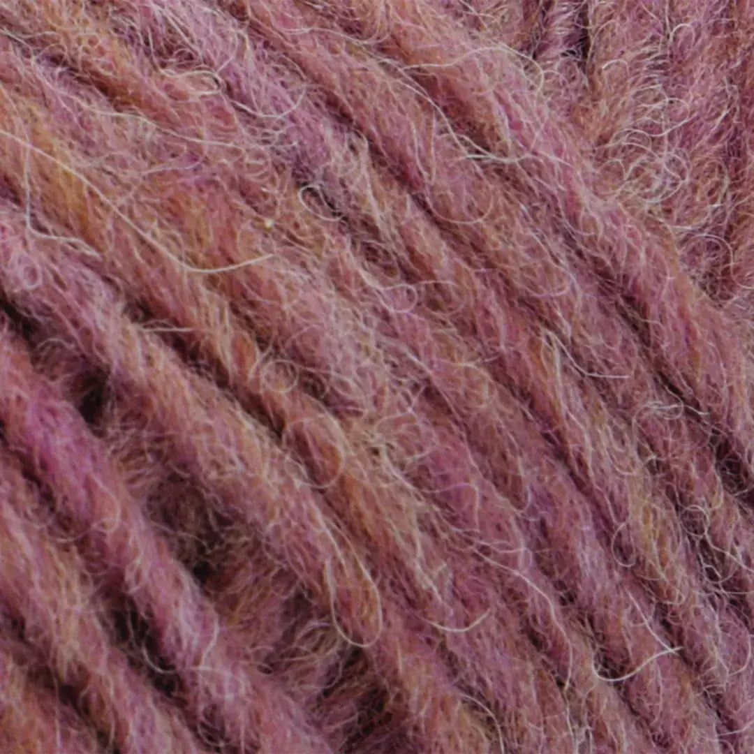 Rowan Brushed Fleece Chunky 50g