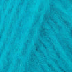 Rowan Brushed Fleece Chunky 50g