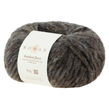 Rowan Brushed Fleece Chunky 50g