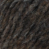 Rowan Brushed Fleece Chunky 50g