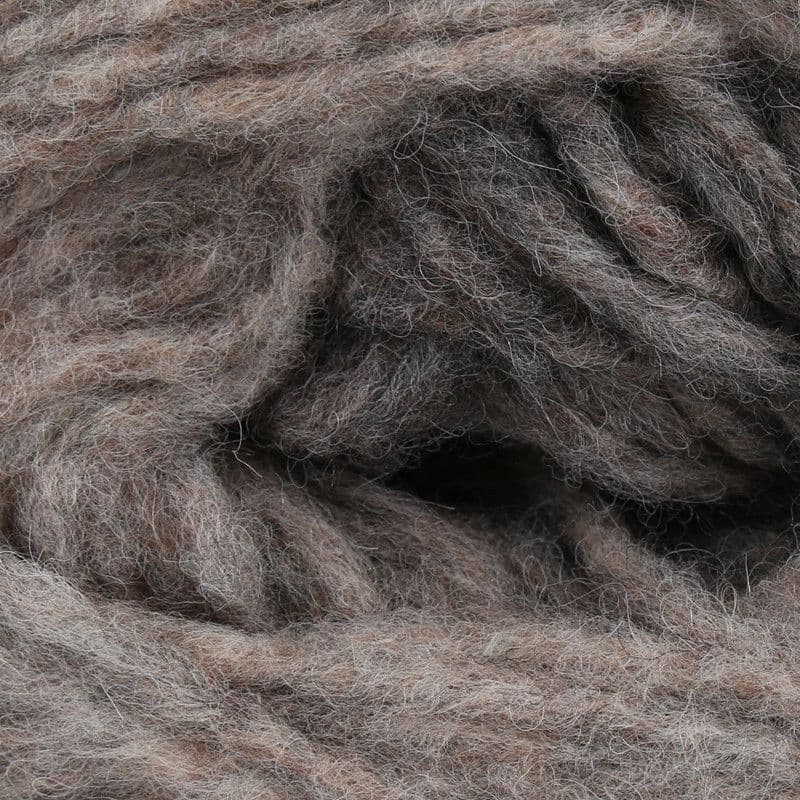 Rowan Brushed Fleece Chunky 50g