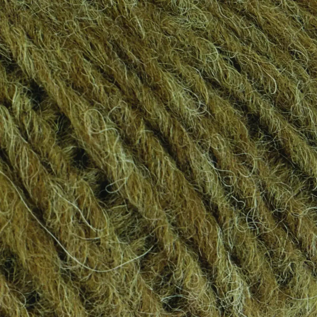 Rowan Brushed Fleece Chunky 50g