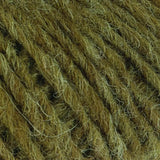 Rowan Brushed Fleece Chunky 50g