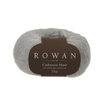 Rowan Cashmere Haze Lace 25g