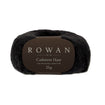 Rowan Cashmere Haze Lace 25g