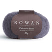 Rowan Cashmere Haze Lace 25g