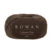 Rowan Cashmere Haze Lace 25g