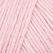 Rowan Cotton Wool DK 50g