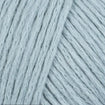 Rowan Cotton Wool DK 50g