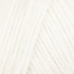 Rowan Cotton Wool DK 50g