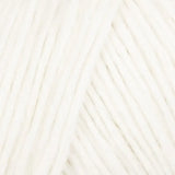 Rowan Cotton Wool DK 50g