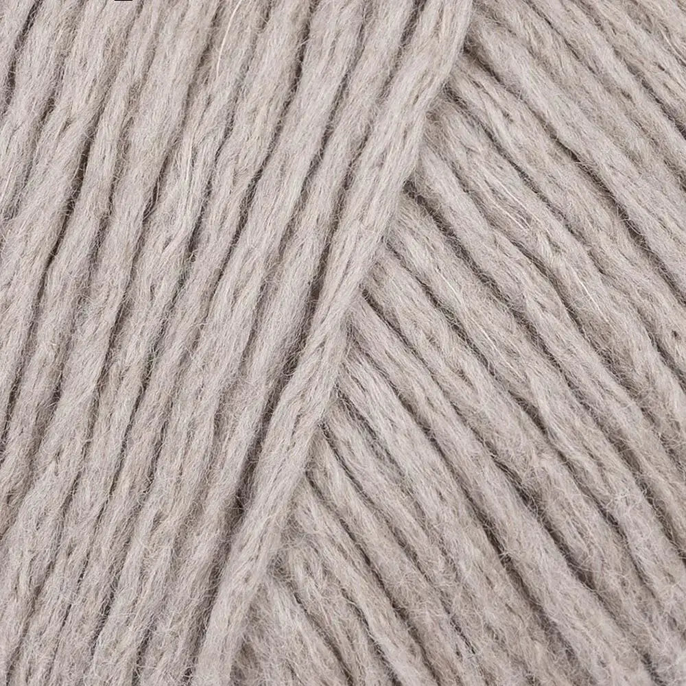 Rowan Cotton Wool DK 50g