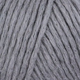 Rowan Cotton Wool DK 50g