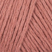 Rowan Cotton Wool DK 50g