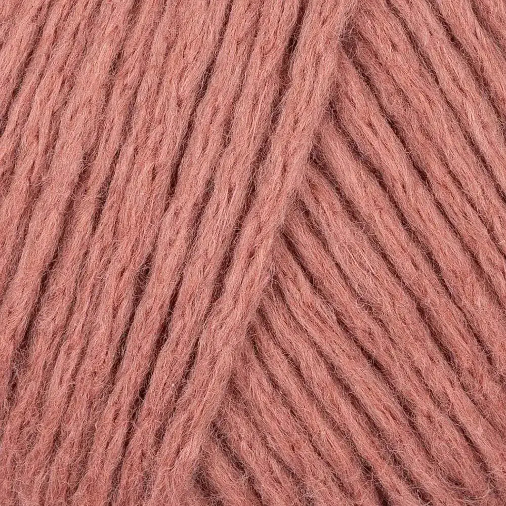 Rowan Cotton Wool DK 50g