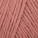 Rowan Cotton Wool DK 50g