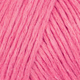 Rowan Cotton Wool DK 50g