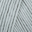 Rowan Cotton Wool DK 50g