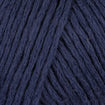 Rowan Cotton Wool DK 50g