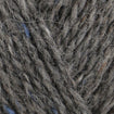 Rowan Felted Tweed DK 50g