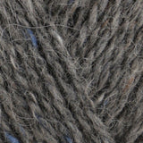 Rowan Felted Tweed DK 50g