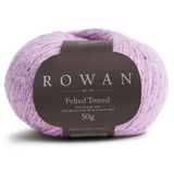 Rowan Felted Tweed DK 50g