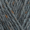 Rowan Felted Tweed DK 50g