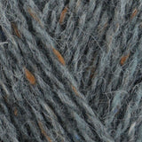 Rowan Felted Tweed DK 50g