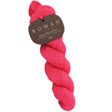 Rowan Island Blend Fine 4Ply 50G