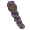 Rowan Island Blend Fine 4Ply 50G