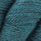 Rowan Moordale DK 100g