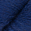 Rowan Moordale DK 100g