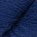 Rowan Moordale DK 100g