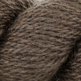 Rowan Moordale DK 100g