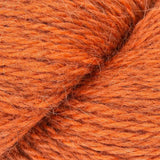 Rowan Moordale DK 100g