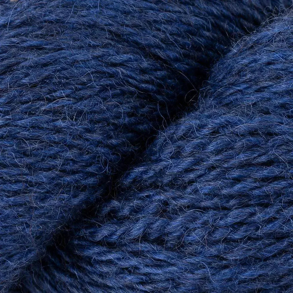 Rowan Moordale DK 100g