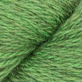 Rowan Moordale DK 100g