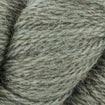 Rowan Moordale DK 100g