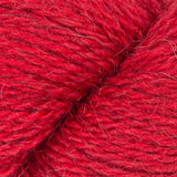 Rowan Moordale DK 100g