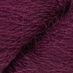 Rowan Moordale DK 100g