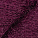 Rowan Moordale DK 100g