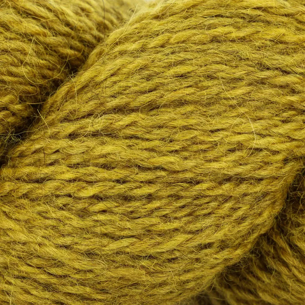 Rowan Moordale DK 100g