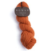 Rowan Pebble Island Worsted 50g