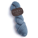 Rowan Pebble Island Worsted 50g